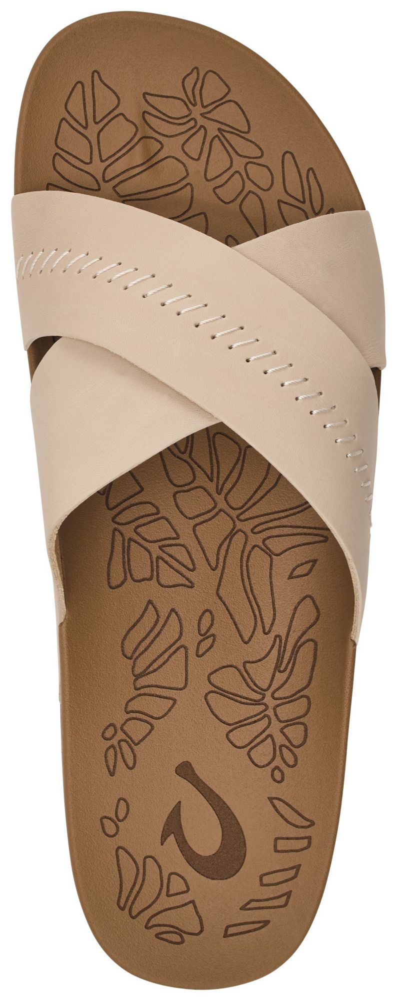 OluKai Women's Kipe'a 'Olu Sandals product image