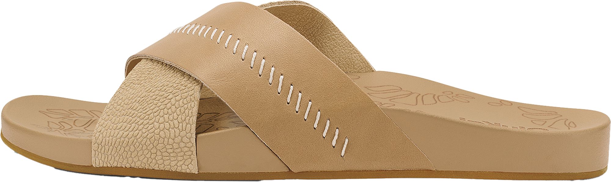 OluKai Women's Kipe'a 'Olu Sandals product image