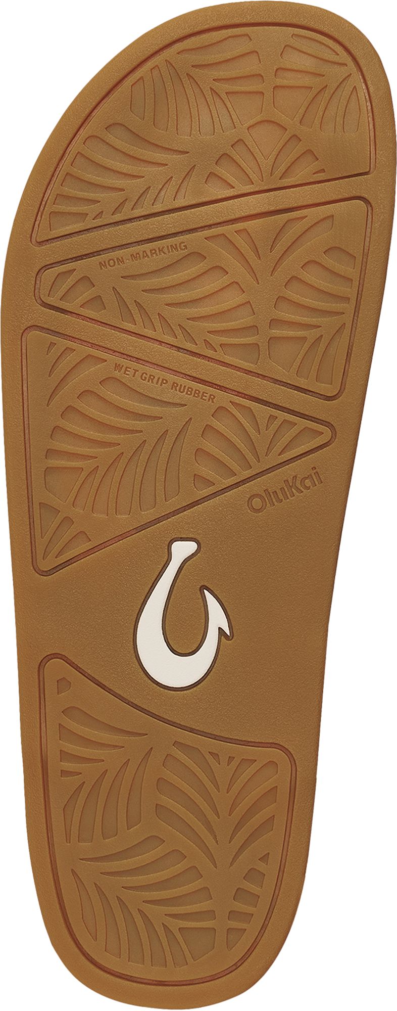 OluKai Women's Kipe'a 'Olu Sandals product image