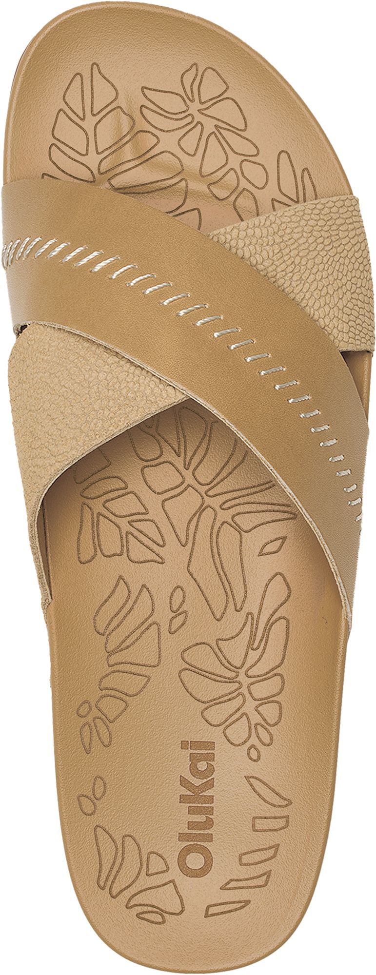 OluKai Women's Kipe'a 'Olu Sandals product image