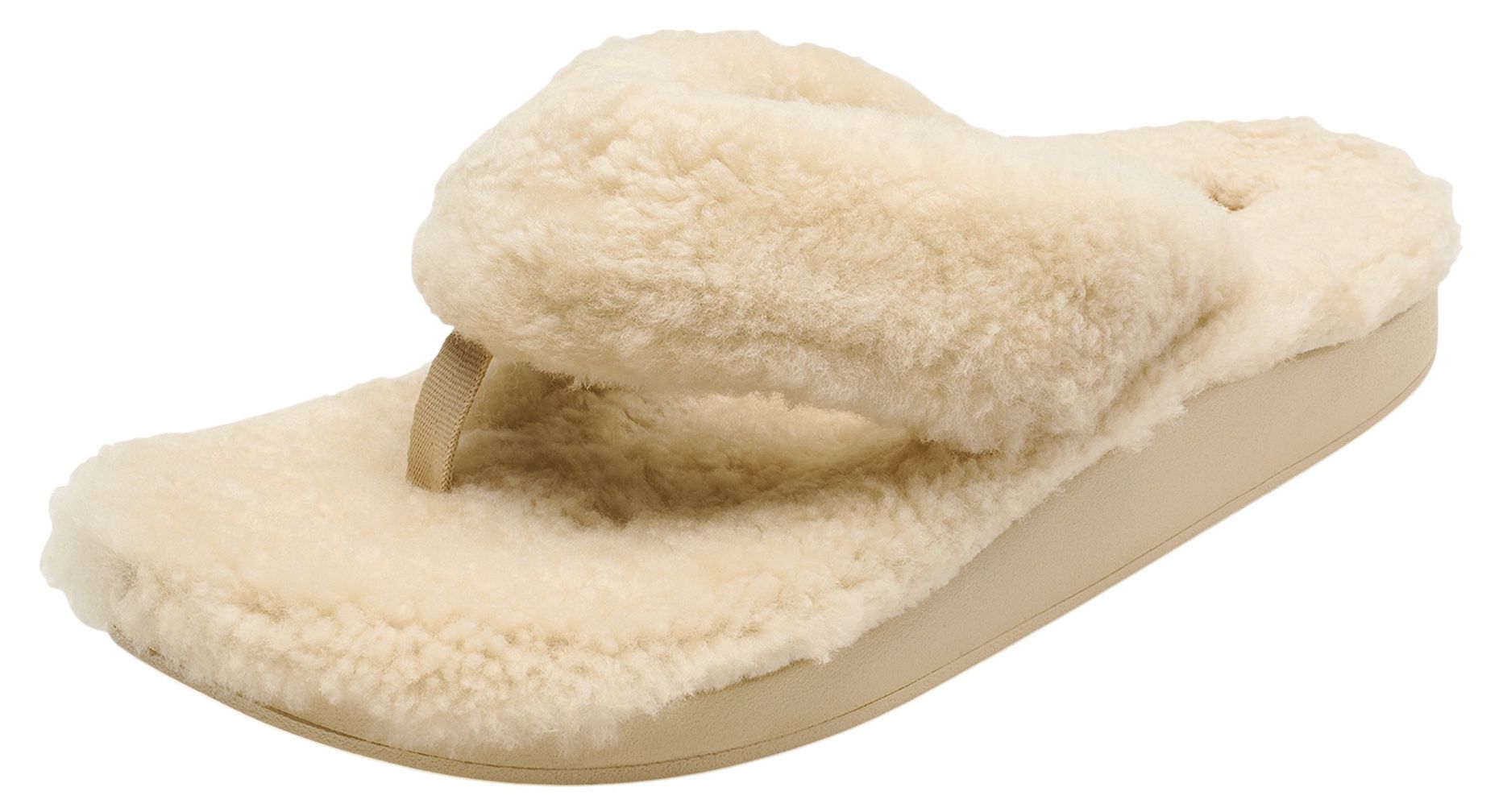 OluKai Women's Kipe'a Heu Sandals product image