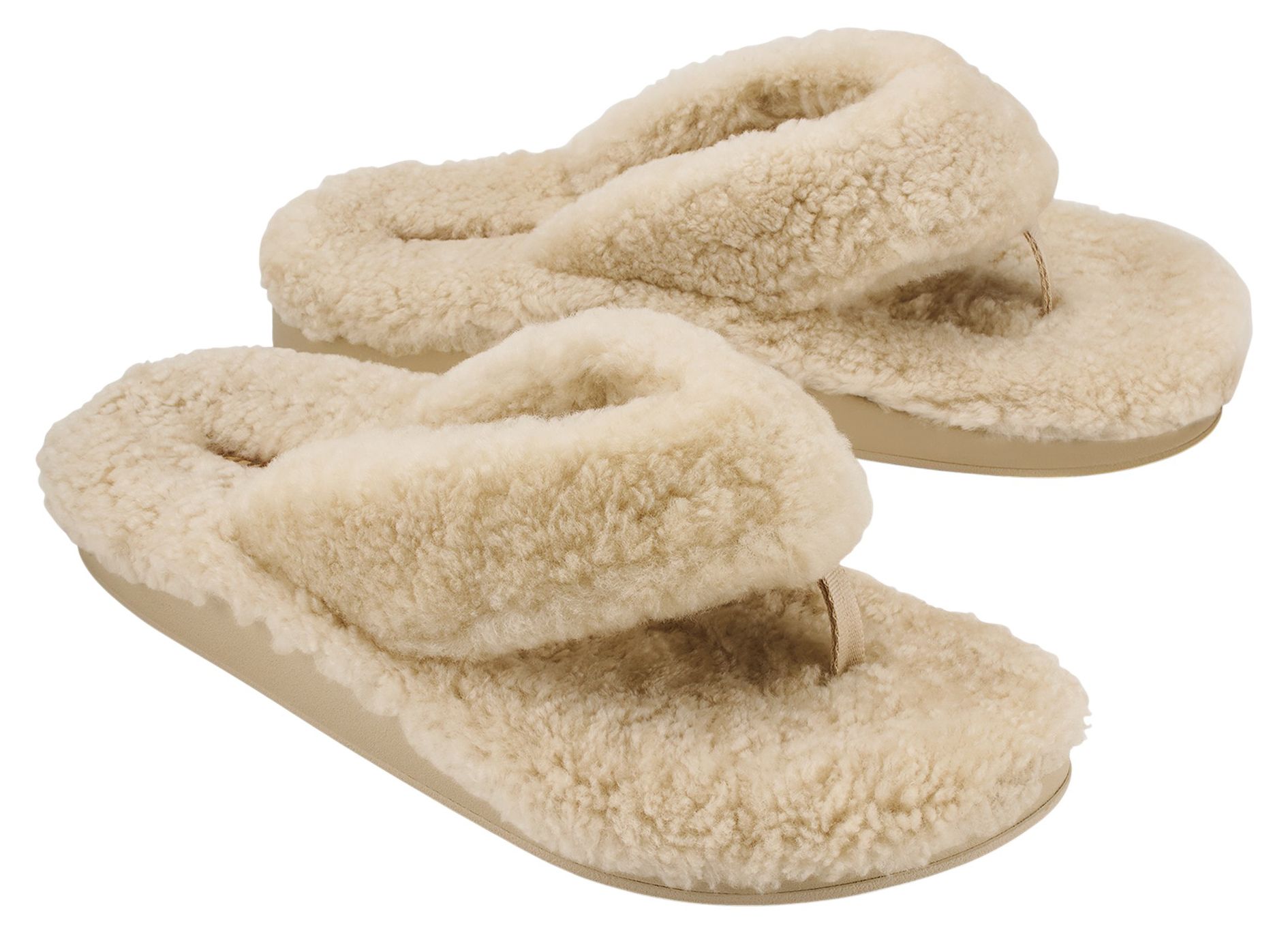 OluKai Women's Kipe'a Heu Sandals product image