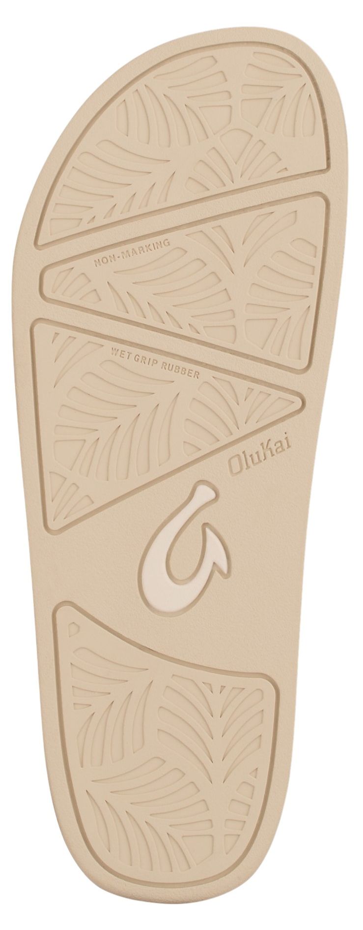 OluKai Women's Kipe'a Heu Sandals product image