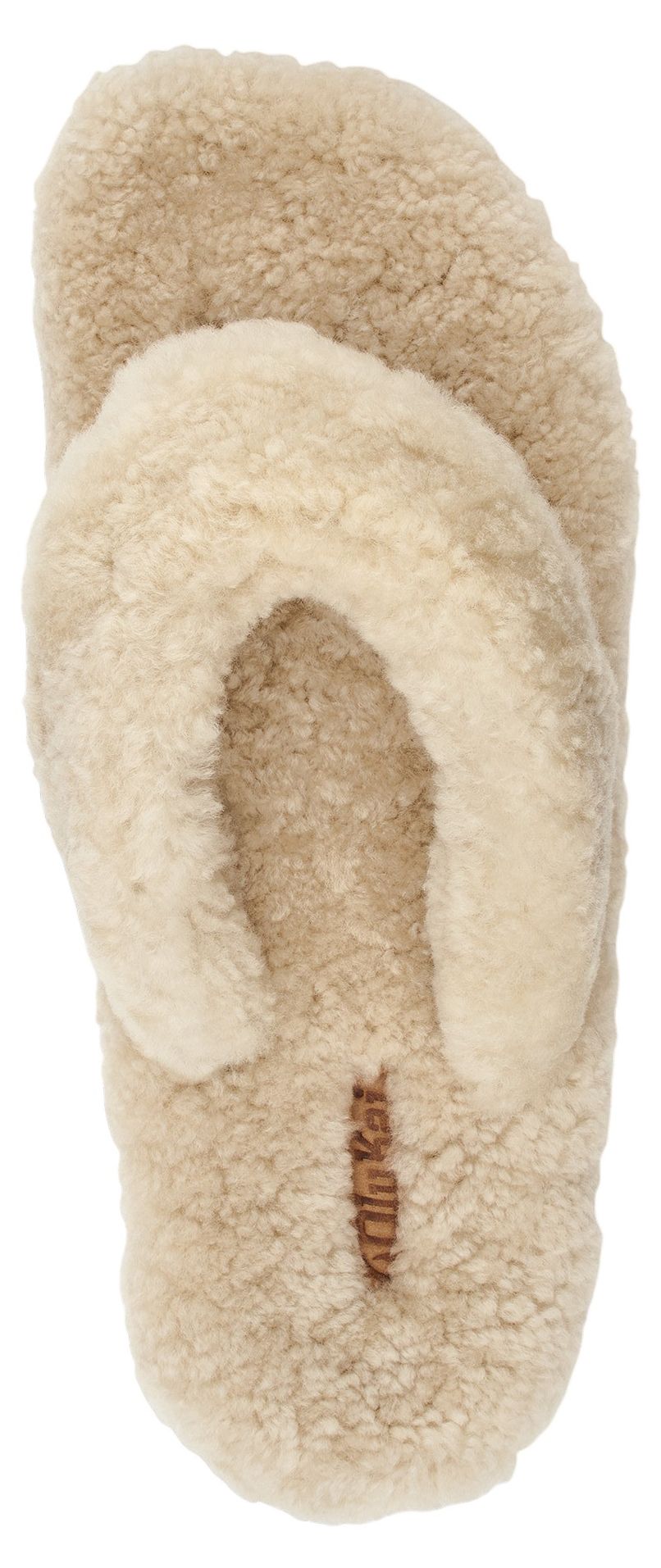 OluKai Women's Kipe'a Heu Sandals product image