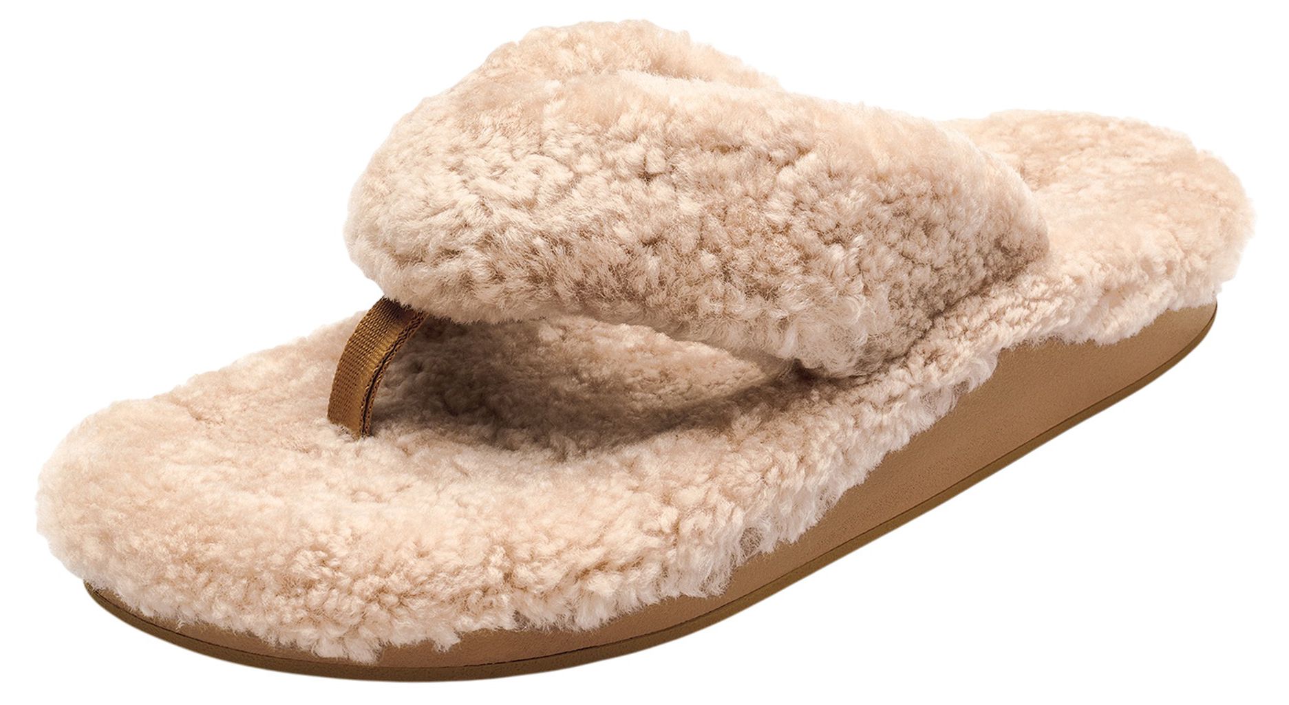 OluKai Women's Kipe'a Heu Sandals product image