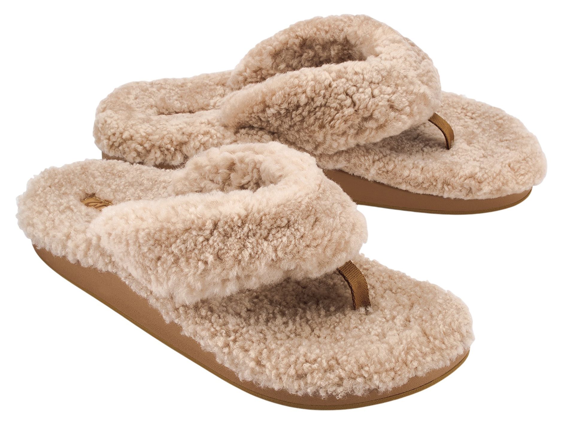 OluKai Women's Kipe'a Heu Sandals product image