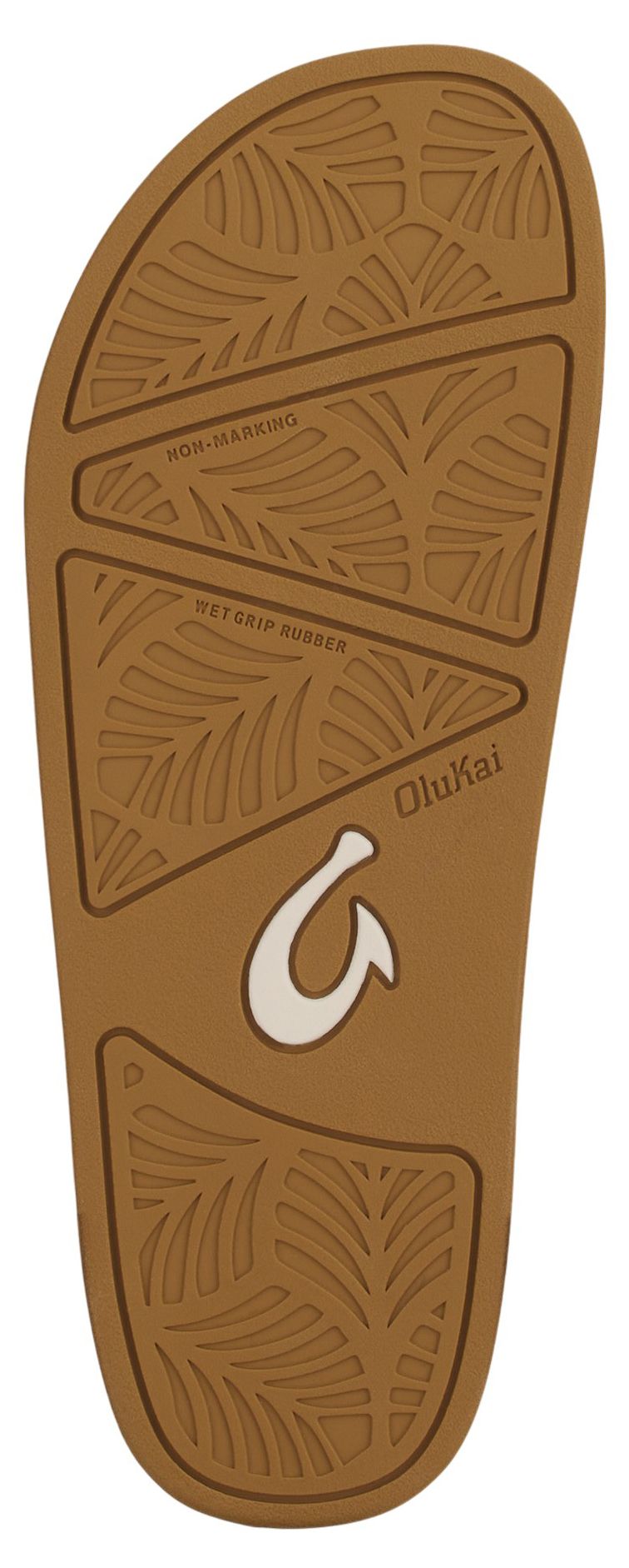 OluKai Women's Kipe'a Heu Sandals product image