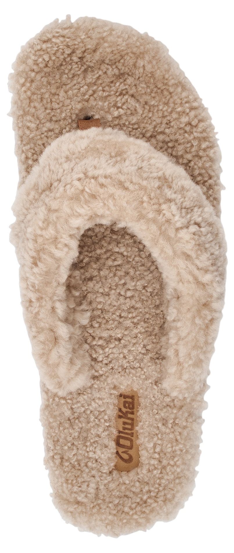 OluKai Women's Kipe'a Heu Sandals product image