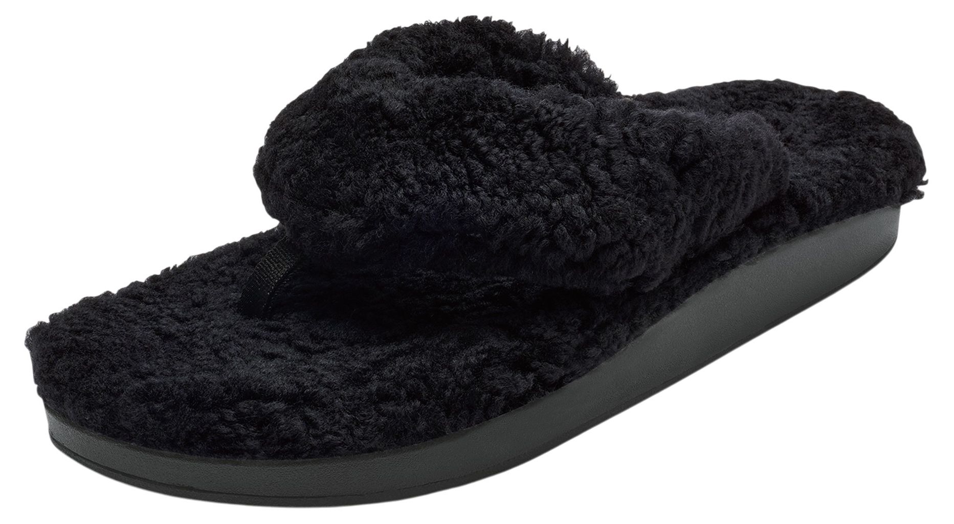 OluKai Women's Kipe'a Heu Sandals product image