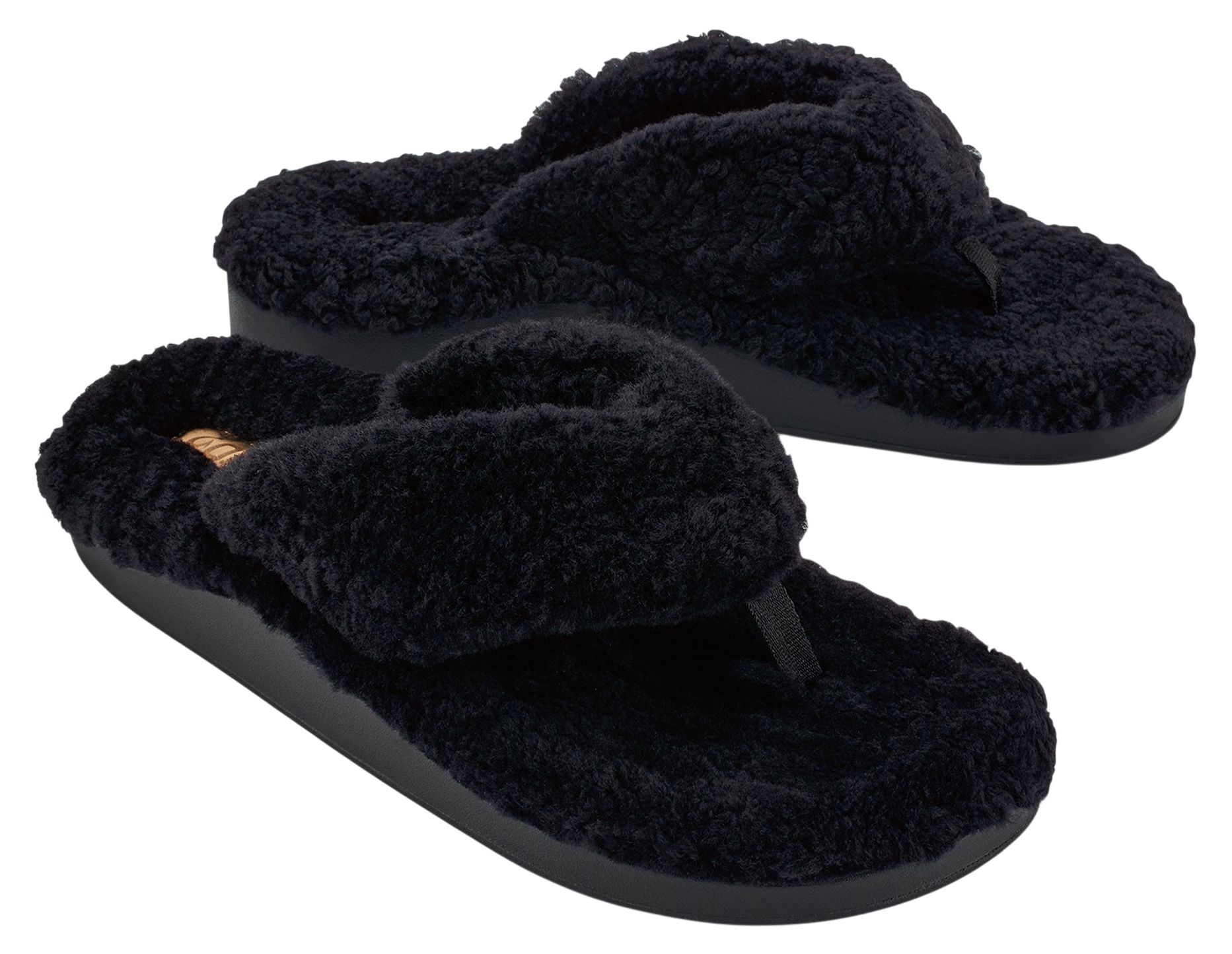 OluKai Women's Kipe'a Heu Sandals product image