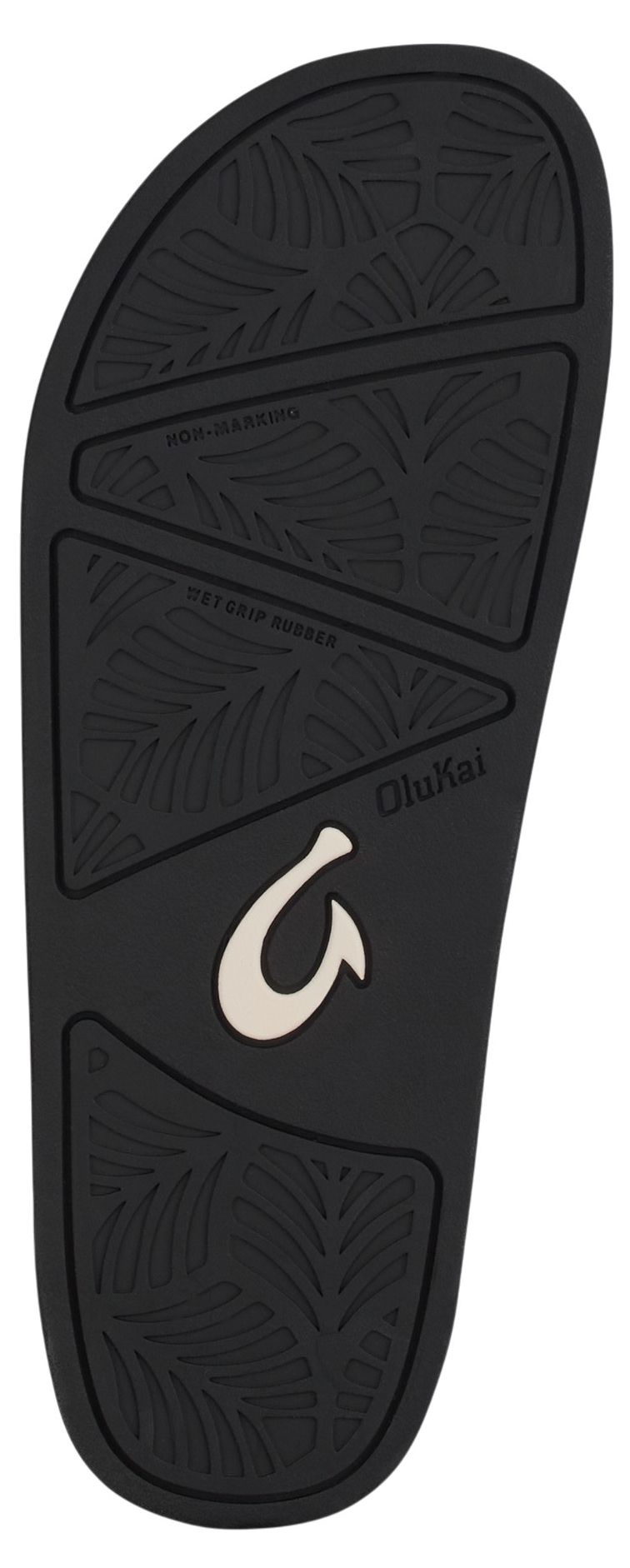 OluKai Women's Kipe'a Heu Sandals product image