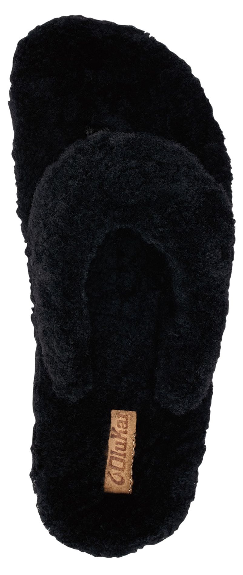 OluKai Women's Kipe'a Heu Sandals product image