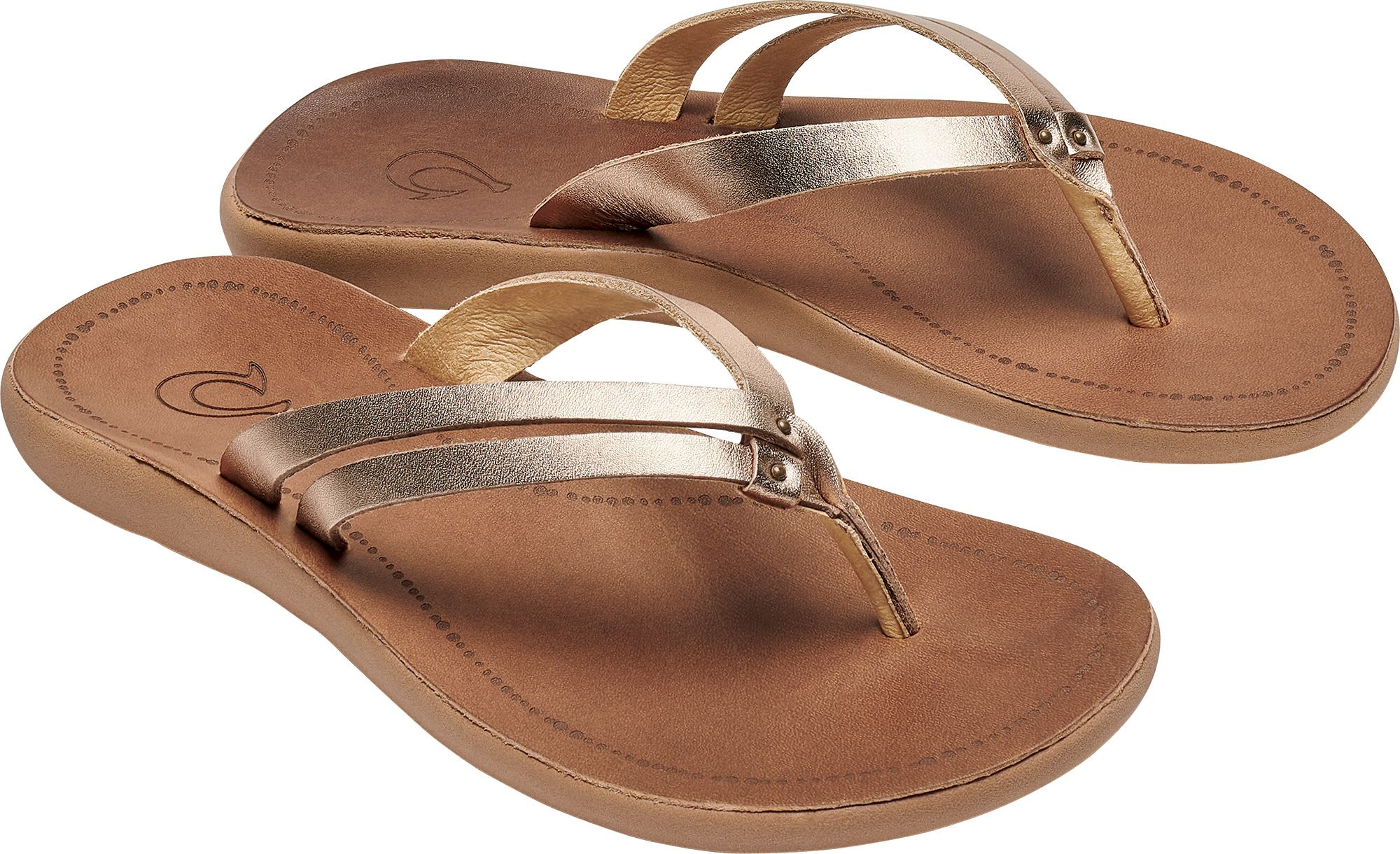 OluKai Women's Kapehe Luana Sandals product image