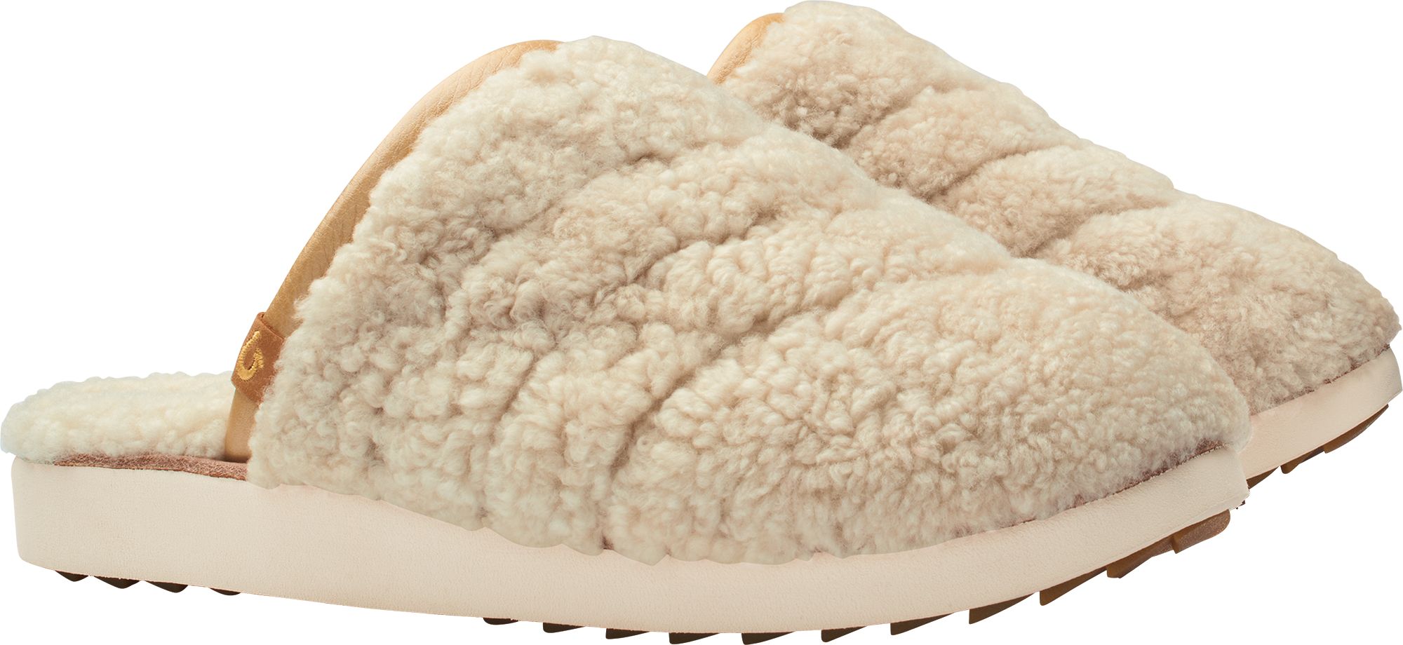 OluKai Women's Pupu Mua Slippers product image