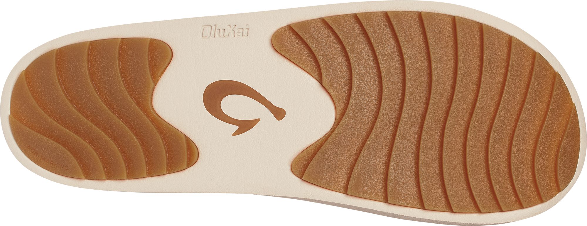 OluKai Women's Pupu Mua Slippers product image