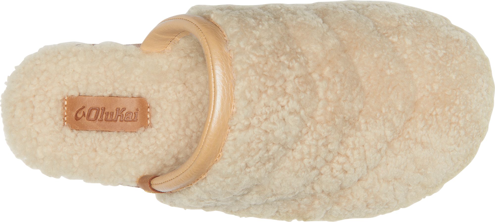 OluKai Women's Pupu Mua Slippers product image