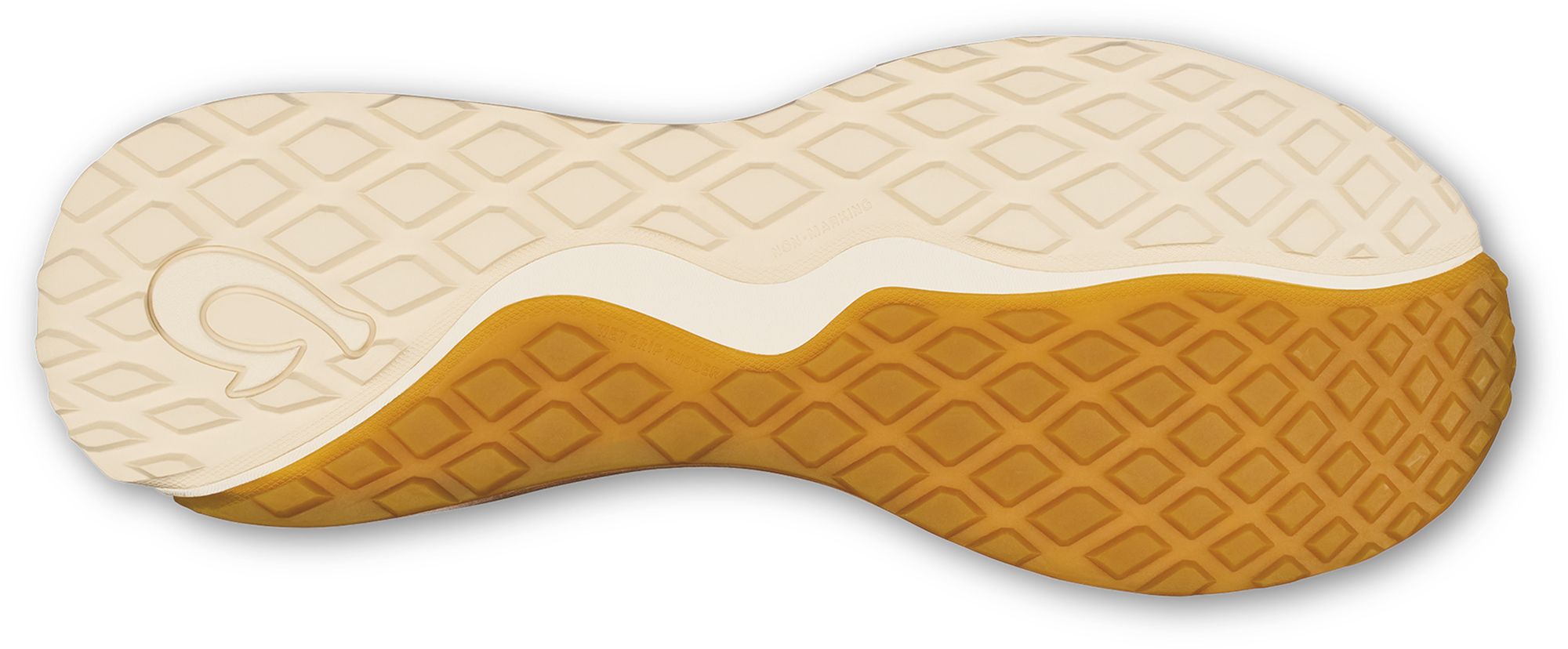 OluKai Women's Wailuku Shoes product image