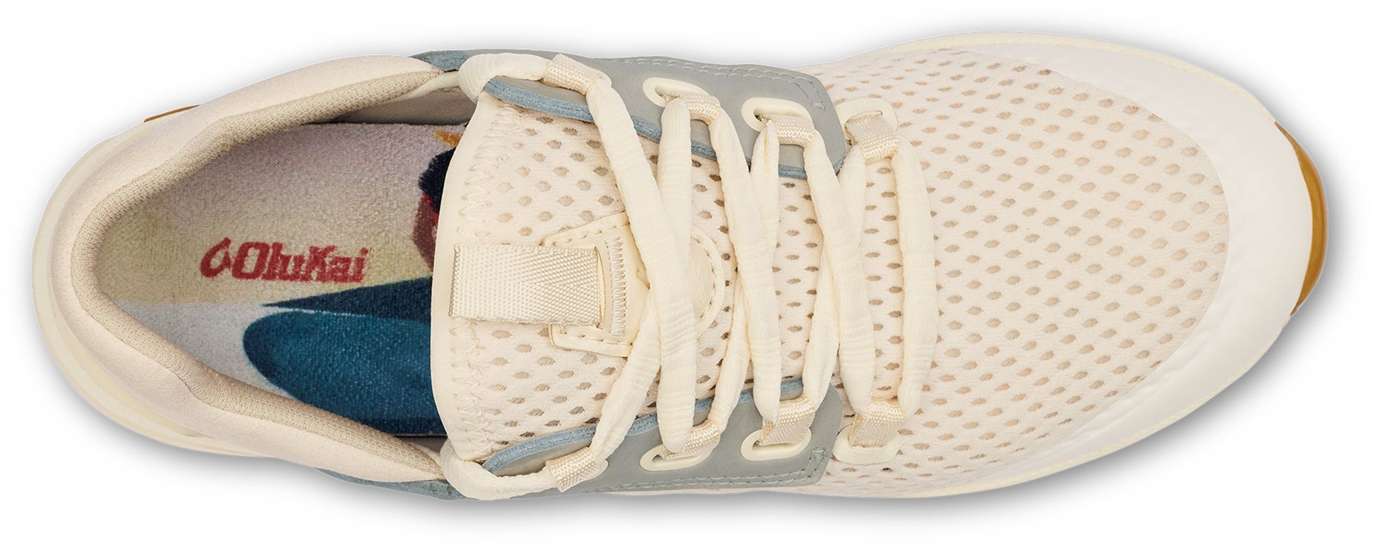 OluKai Women's Wailuku Shoes product image