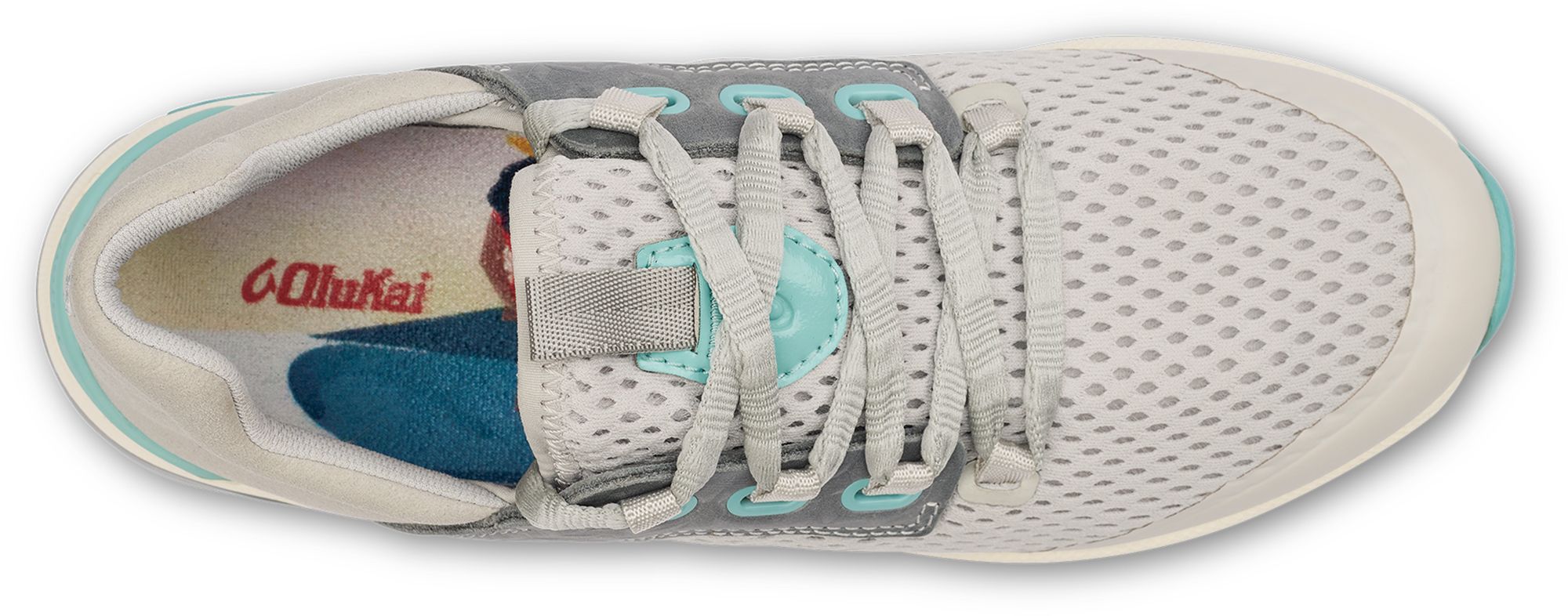 OluKai Women's Wailuku Shoes product image