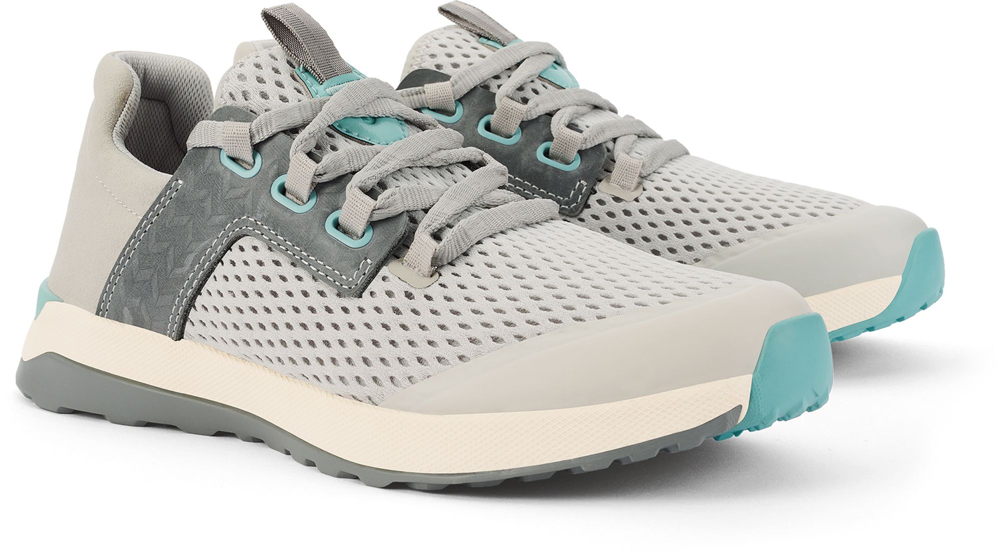 OluKai Women's Wailuku Shoes product image