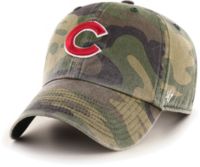 Dick's Sporting Goods '47 Men's Chicago Cubs Royal Clean Up