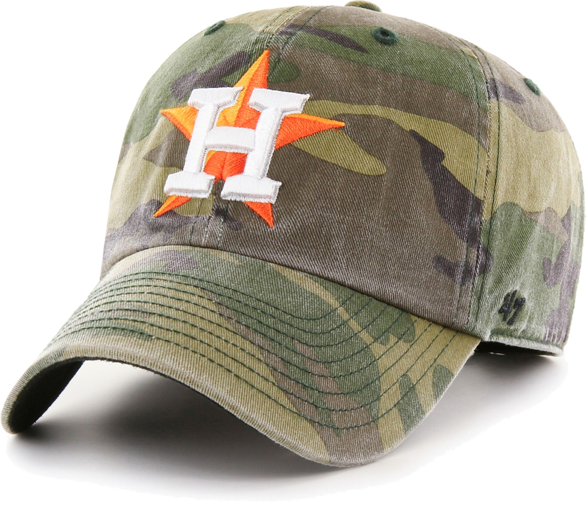 h and m baseball cap