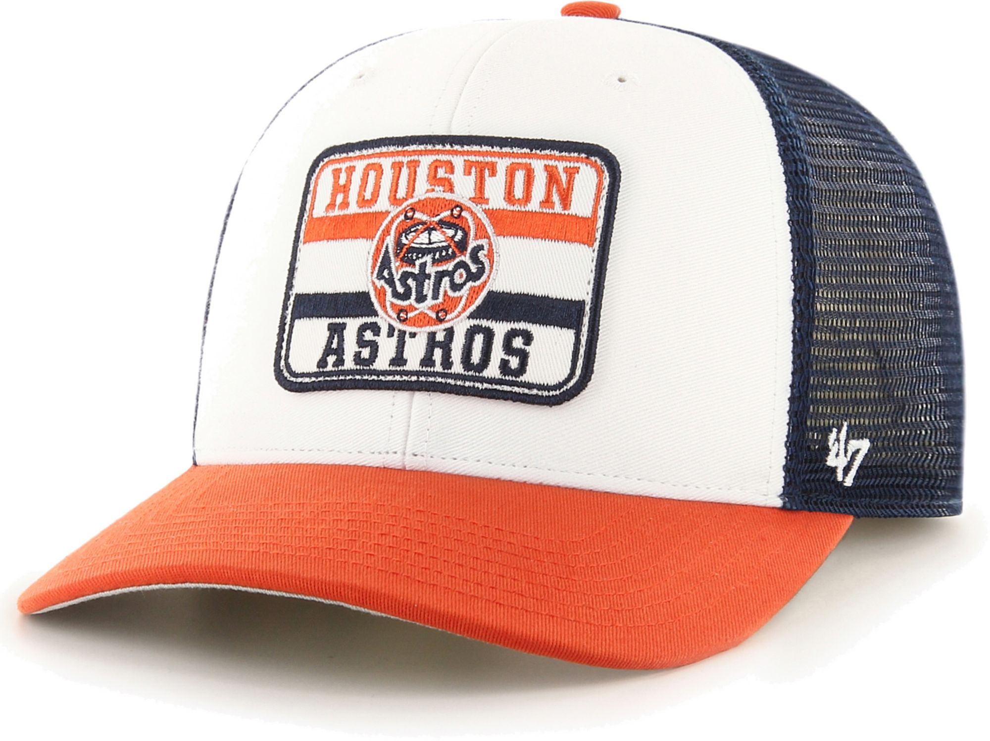 astros 47 hat