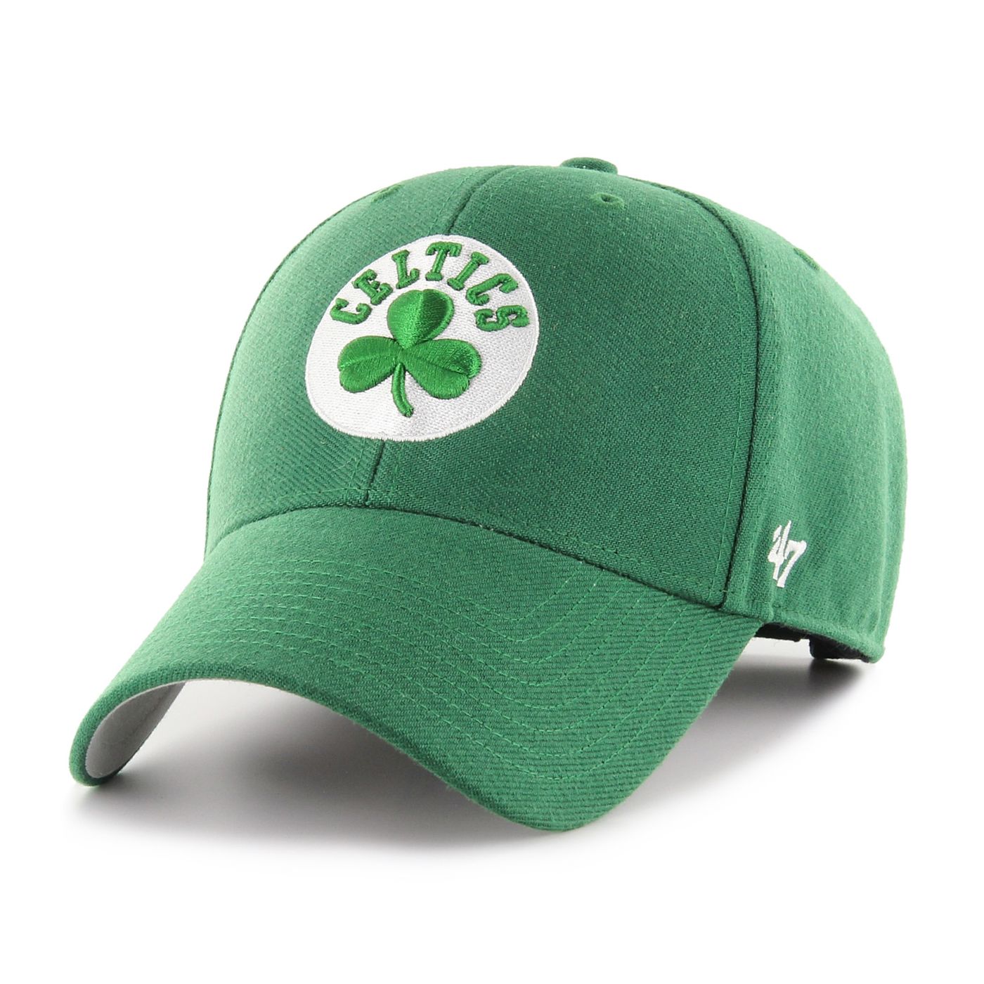 Celtics baseball cap on sale