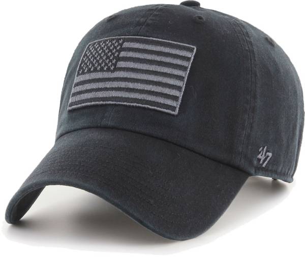 47 oht best sale clean up hat