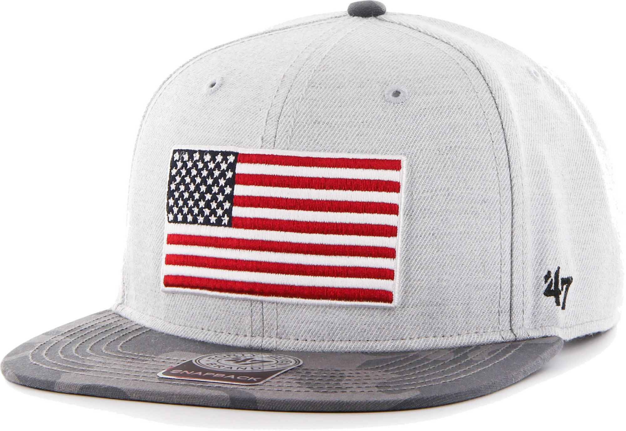 oht hat