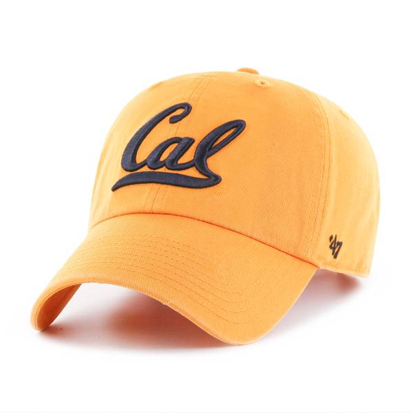 Cal 47 hat hot sale