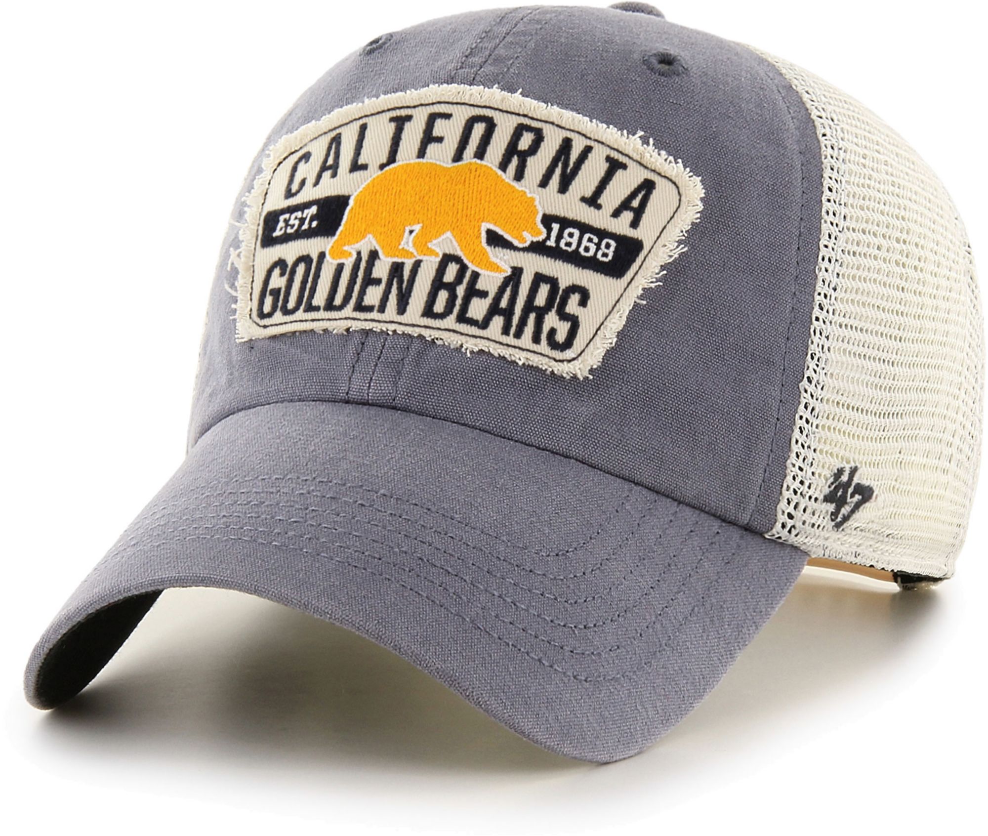 bears 47 hat