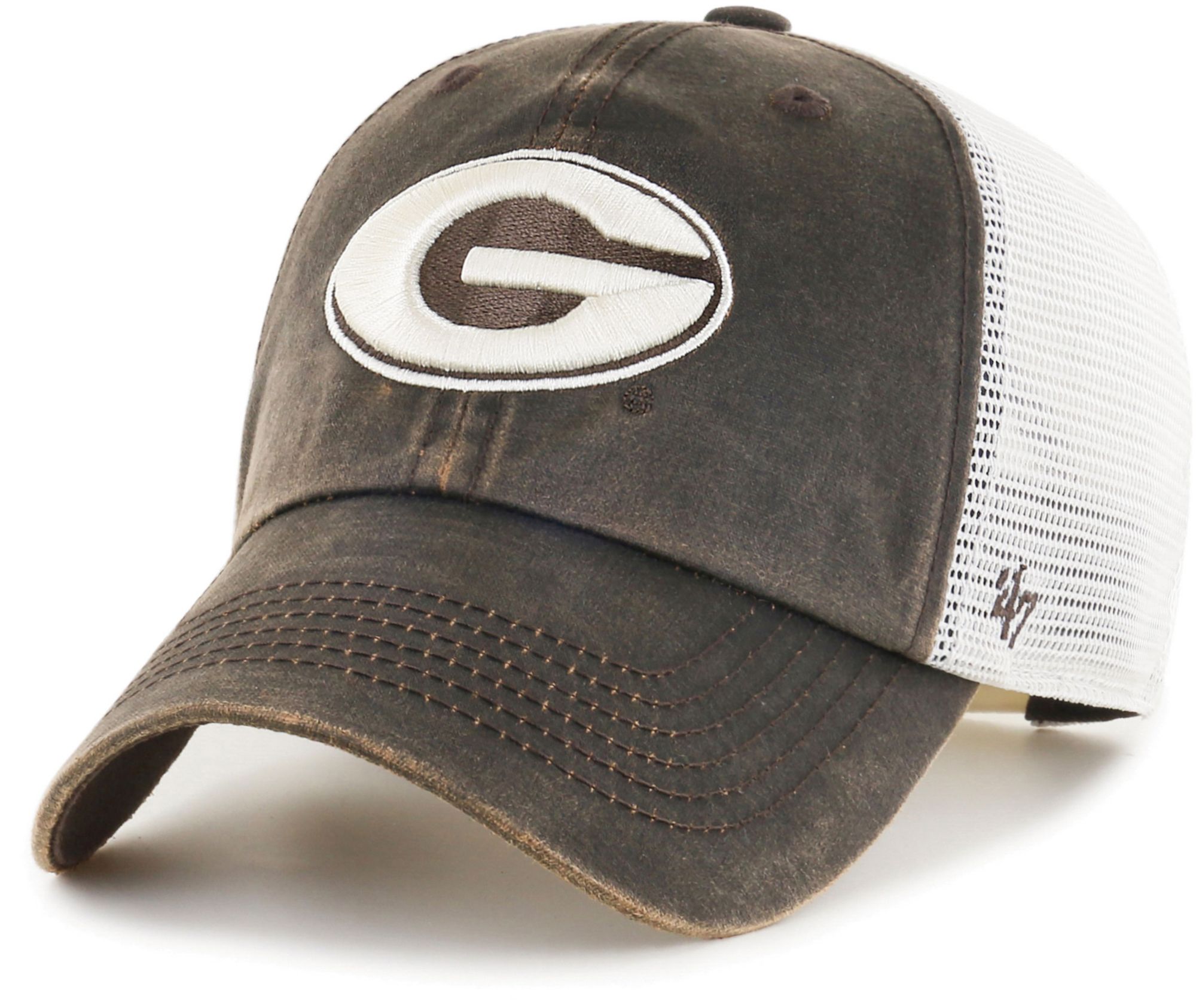 hat cloth
