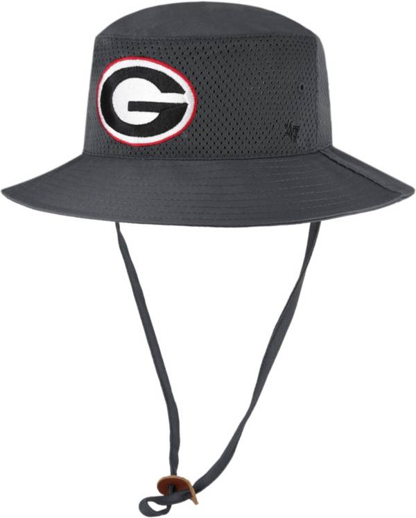 Uga 2024 bucket hat