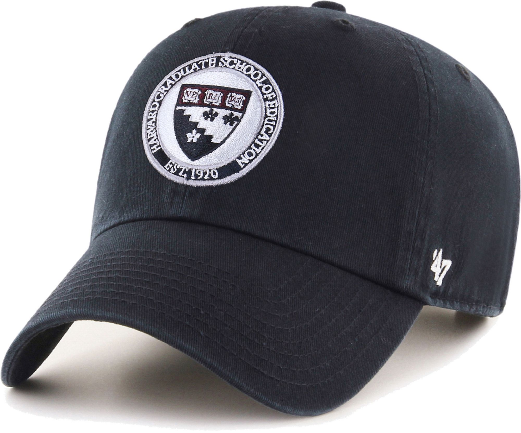 harvard hat