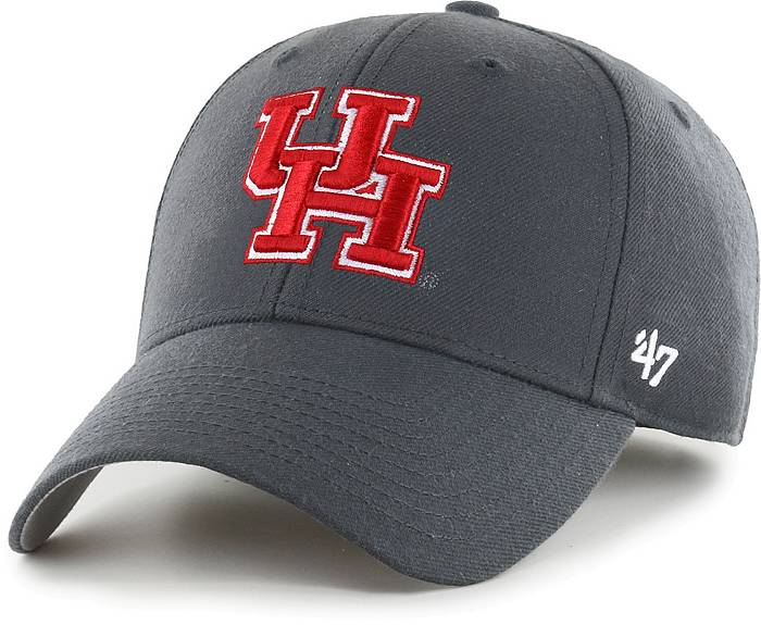 Houston Astros Heritage86 Men's Nike MLB Trucker Adjustable Hat.