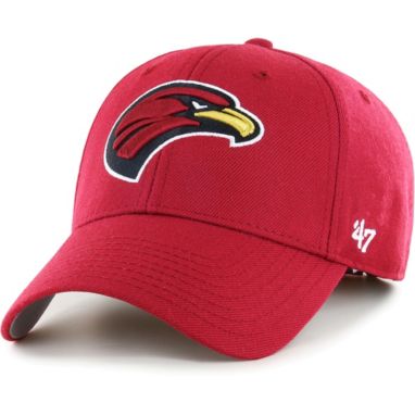 sorry, ‘47 Men's Louisiana-Monroe Warhawks Maroon MVP Adjustable Hat is currently out of stock