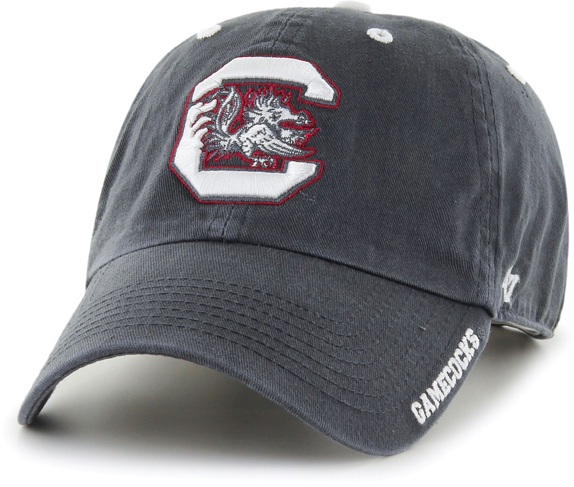 south carolina gamecocks hat