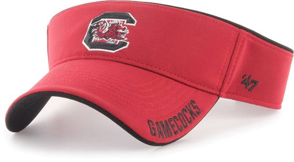 Men's South Carolina Gamecocks Hats