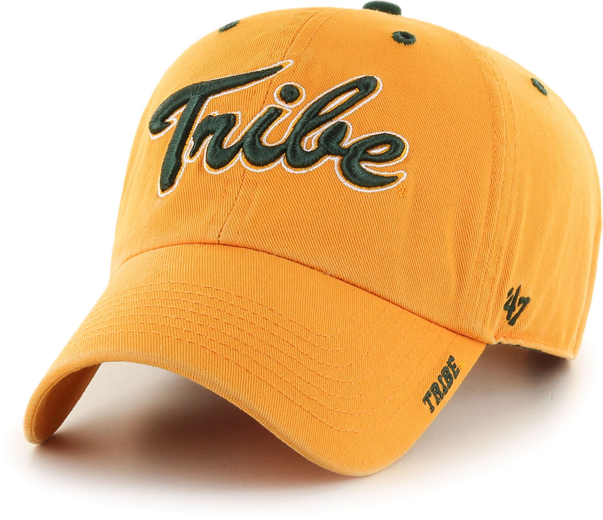 william and mary hat