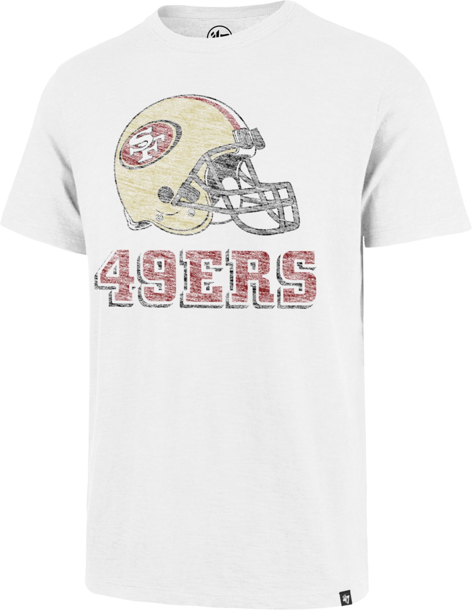 49er t shirts,Save up to 16%,www.ilcascinone.com