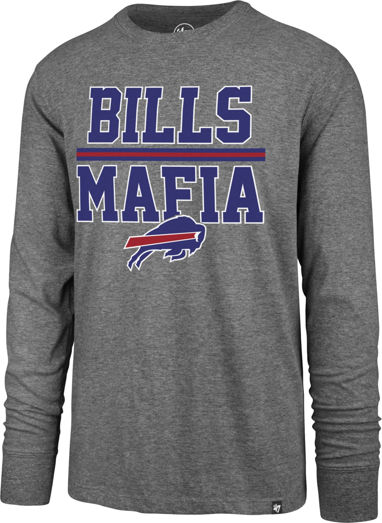 bills mafia jersey