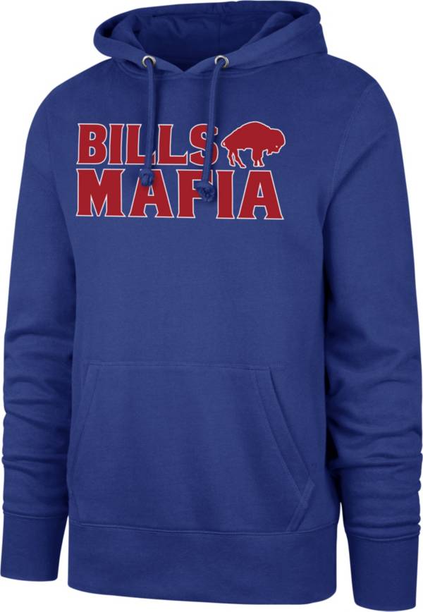 Buffalo Bills Sweatshirts