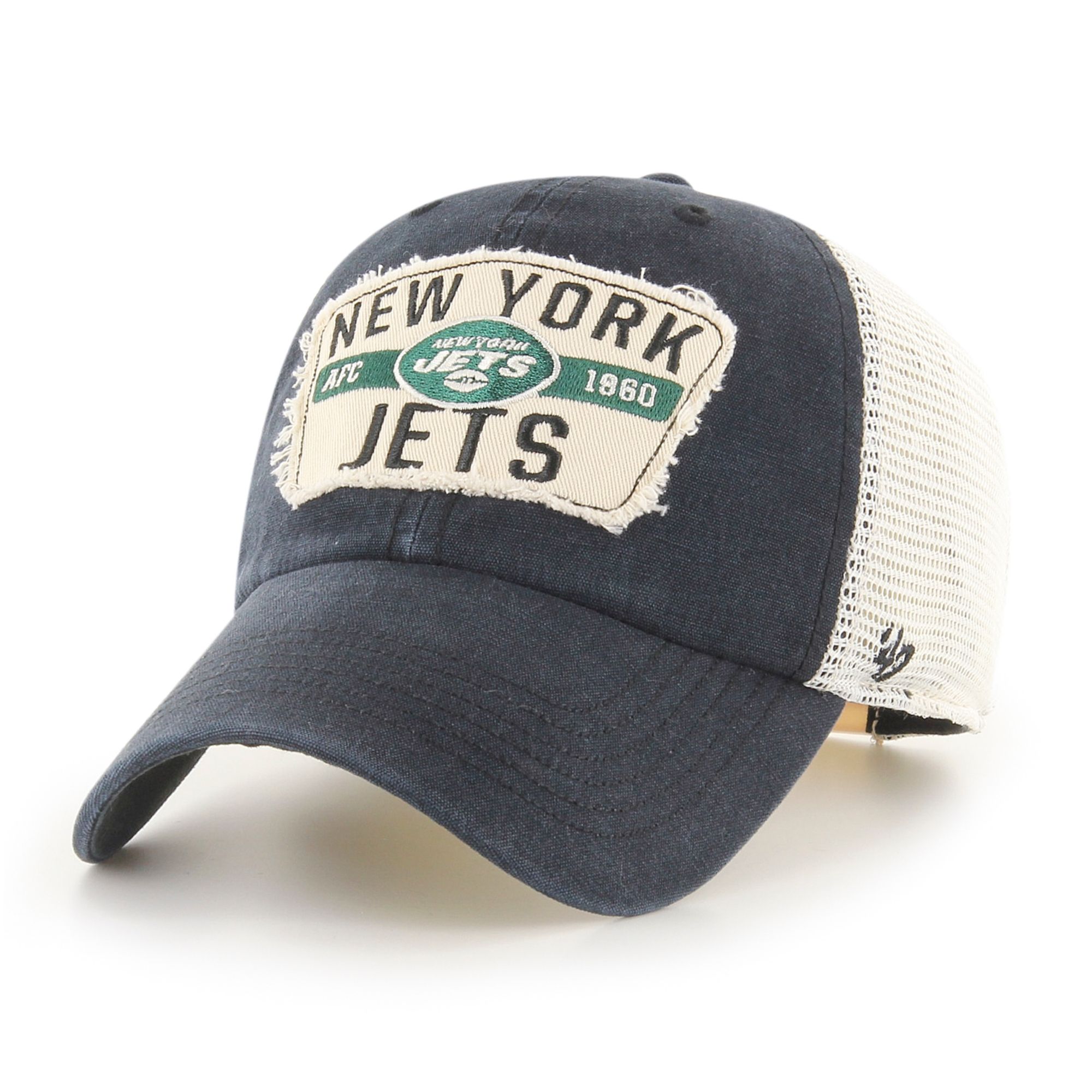 jets 47 hat