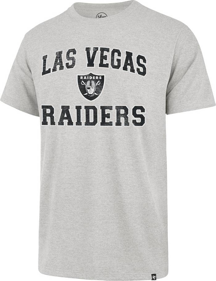 Nike Men's Las Vegas Raiders Davante Adams #17 Alternate White Game Jersey