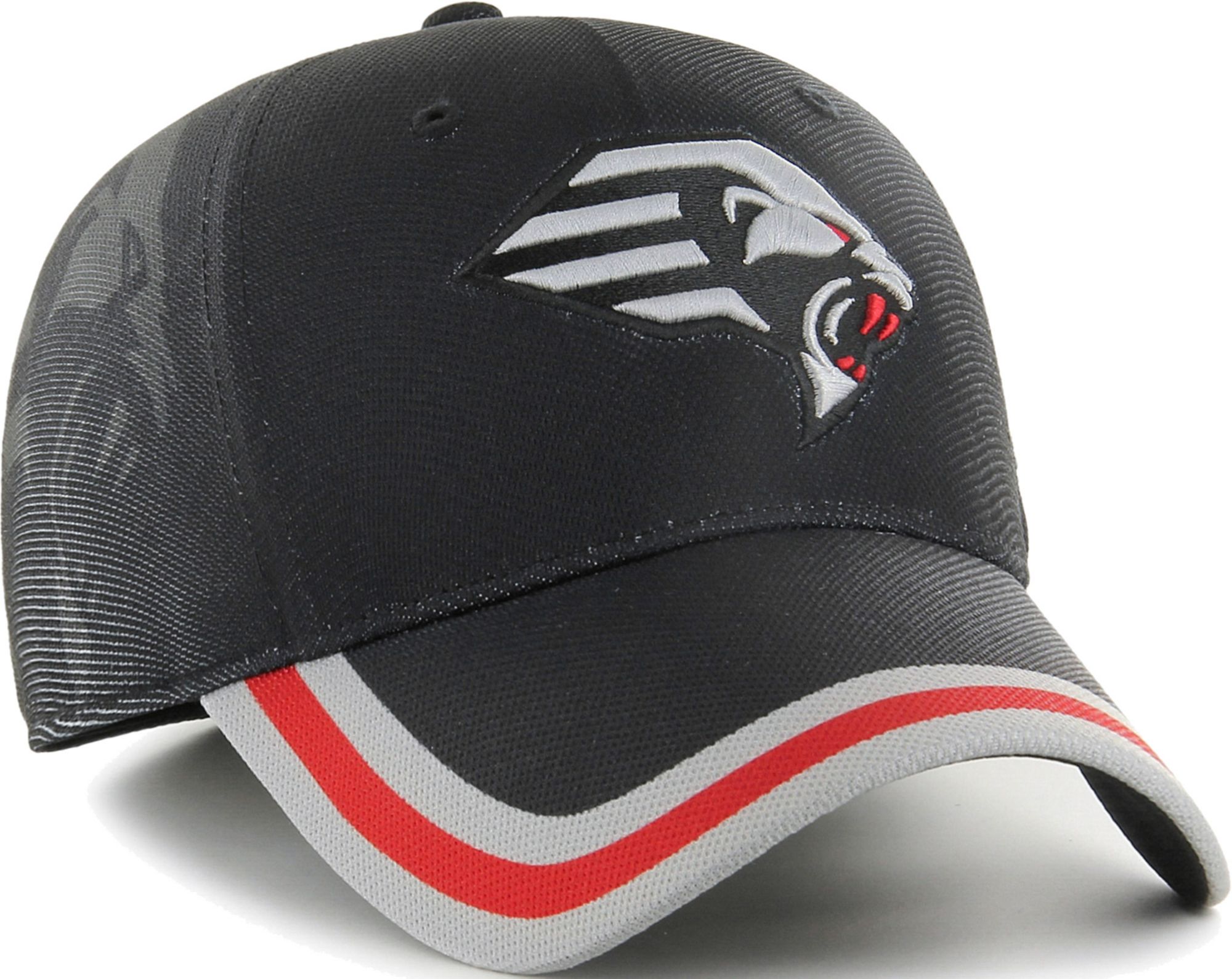 xfl hats
