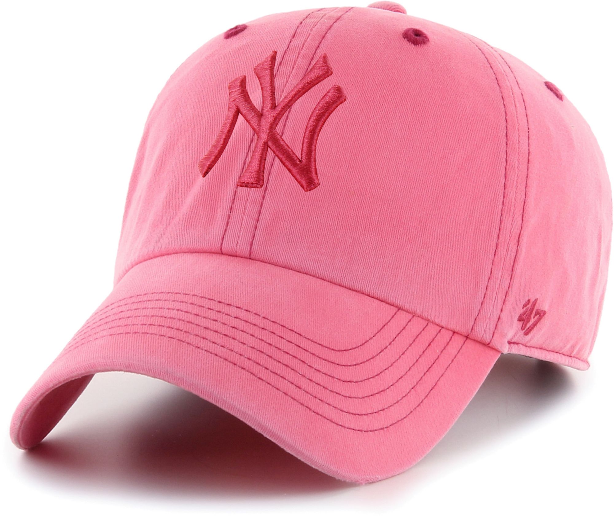 new york yankees 47