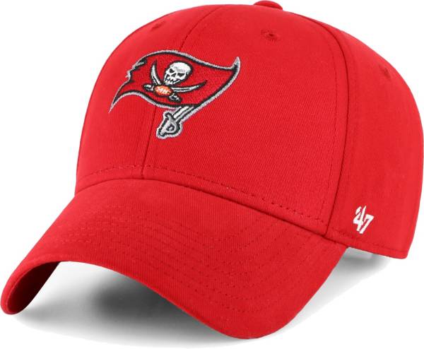 Baseball Fishing Hats  DICK'S Sporting Goods