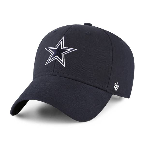 Lids Dallas Cowboys New Era Super Bowl XXX Pop Sweat 59FIFTY