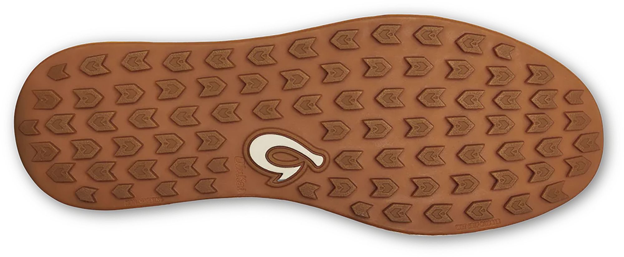 OluKai Women's Wailea Golf Shoes product image